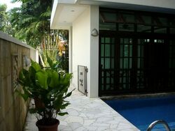 Binjai Hill (D21), Semi-Detached #571113291
